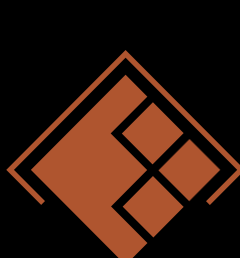 Linamar diamond mark